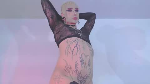     online show from March 10, 12:59 am