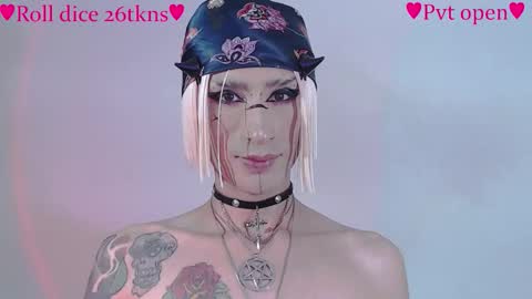     online show from October 15, 2:48 am