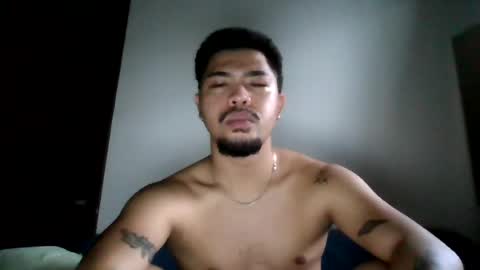 aliensuperztar online show from August 3, 9:04 am