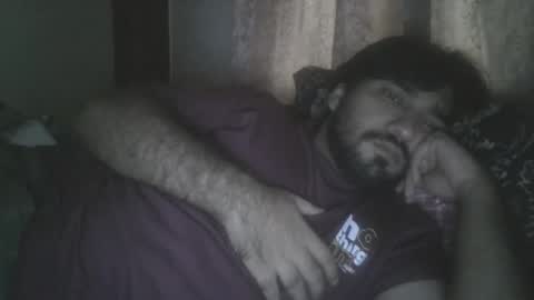 aligraphy786 online show from October 6, 3:57 am