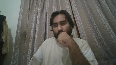 aligraphy786 online show from October 23, 11:38 pm