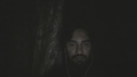 aligraphy786 online show from September 30, 10:53 pm