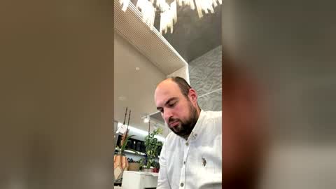 alihan5454 online show from July 25, 4:38 pm