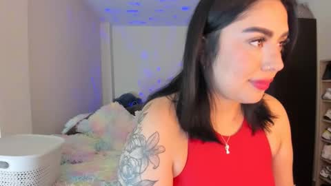 aliice_69 online show from March 11, 8:08 am