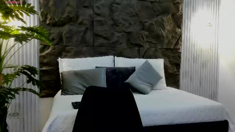 Alice online show from July 6, 1:41 pm