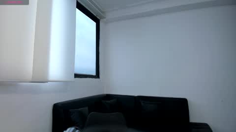 Alice online show from February 2, 12:34 pm