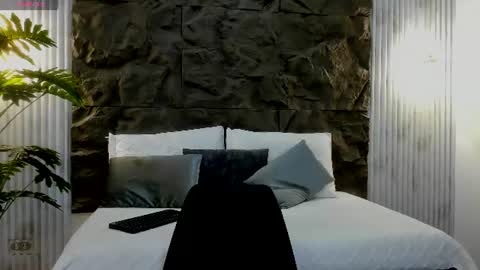 Alice online show from July 19, 12:41 pm