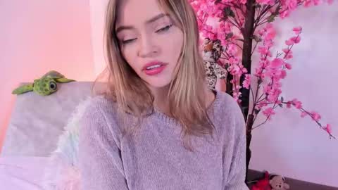 Alicia en el pas de las maravillas online show from February 2, 9:44 pm