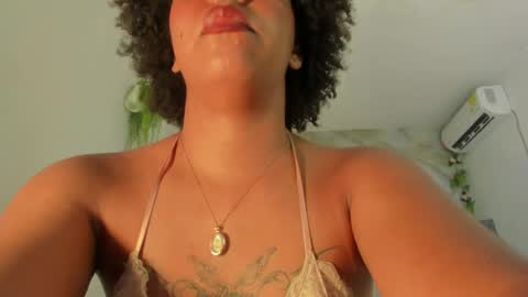 alika online show from September 12, 9:17 pm