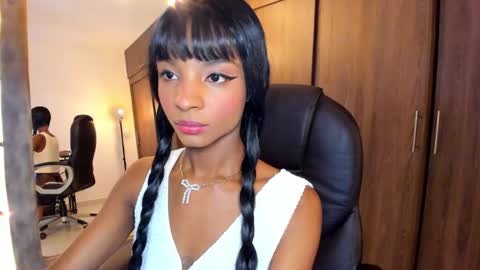 IG Alik nasso    online show from March 11, 3:25 am