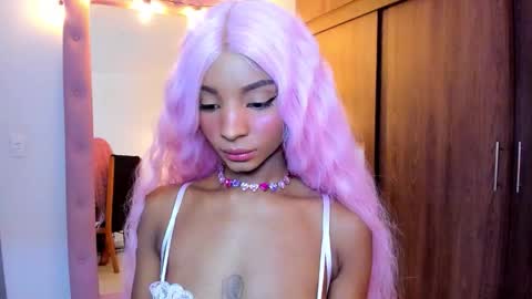 IG Alik nasso    online show from January 10, 6:30 am