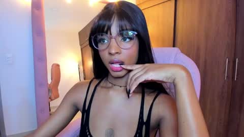 IG Alik nasso    online show from April 6, 5:30 am