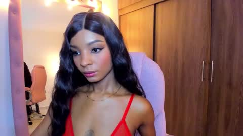 IG Alik nasso    online show from February 17, 4:44 am