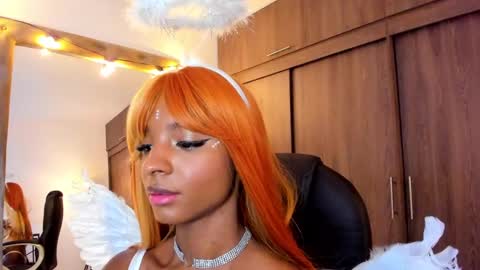 IG Alik nasso    online show from January 27, 2:53 am