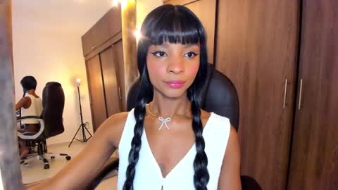 IG Alik nasso    online show from March 11, 6:30 am