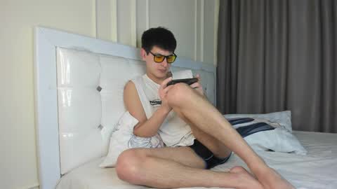 Dan online show from February 20, 9:55 am