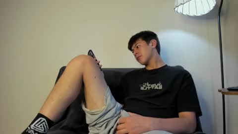 Dan online show from July 23, 4:59 pm
