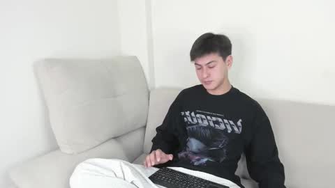 Dan online show from September 16, 1:51 am