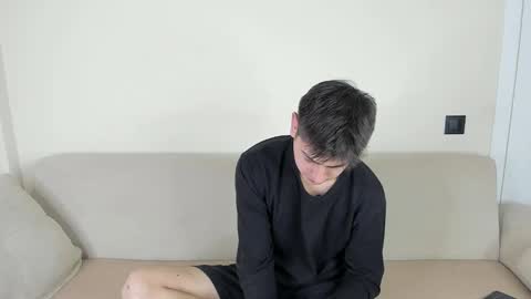 Dan online show from November 8, 12:13 am