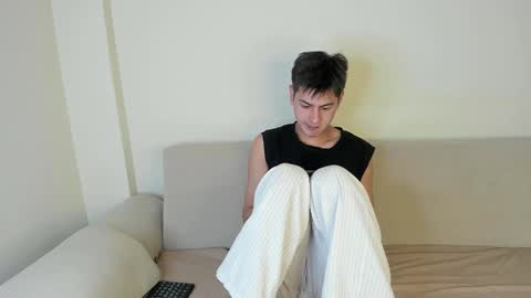 Dan online show from November 13, 2:58 am