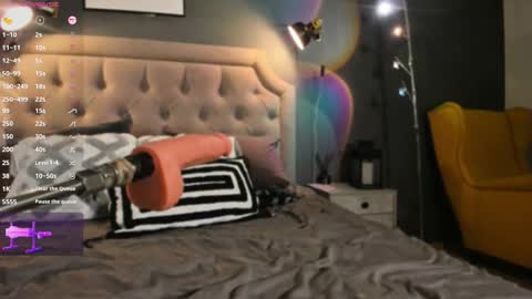 Snapshot of alina_39 chatting on September 16, 3:59 pm alina_39 online show from September 16, 3:59 pm