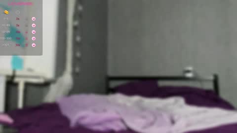 Snapshot of alina_39 chatting on January 31, 1:12 pm alina_39 online show from January 31, 1:12 pm