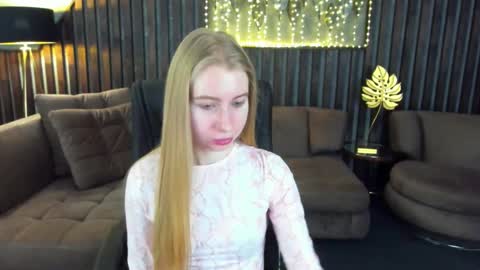 Alina online show from March 15, 6:40 am