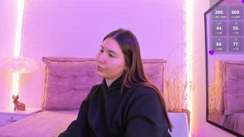 alina_everly online show from April 7, 2:35 am