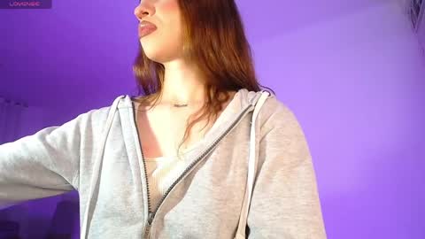  NYX  online show from March 26, 2:28 am