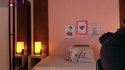 Alina online show from February 25, 11:47 am