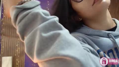 Alina online show from March 9, 12:09 pm