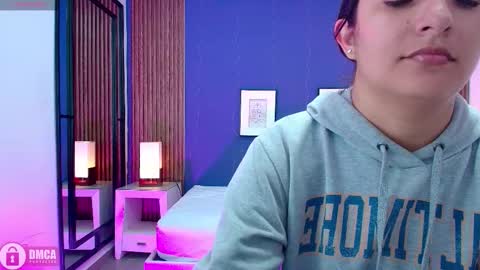 Alina online show from September 19, 12:09 pm