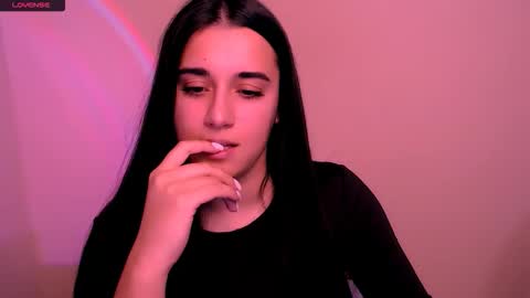 Alina online show from November 8, 8:39 am