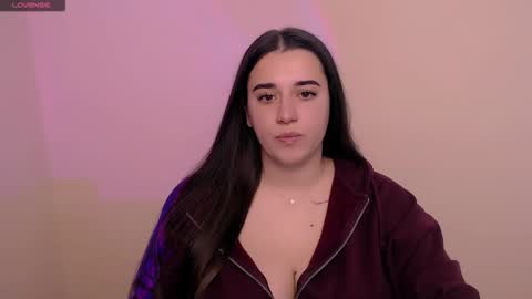 Alina online show from March 26, 8:41 am