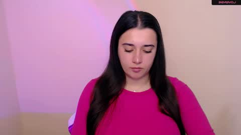 Alina online show from April 24, 7:21 am