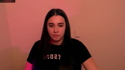 Alina online show from December 22, 8:32 am