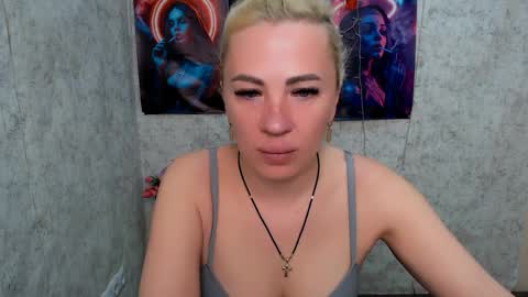 Alina online show from April 1, 6:14 am