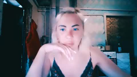 Alina online show from June 8, 5:52 am