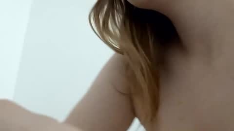 alinasei online show from December 2, 10:29 pm