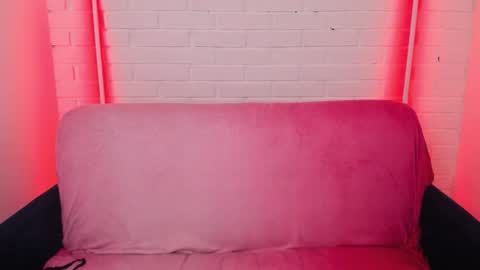 alinawise online show from December 22, 1:12 am