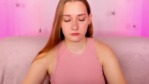 alinawise online show from April 13, 1:21 am