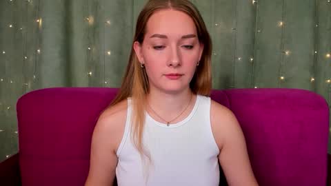 alinawise online show from October 15, 1:42 am