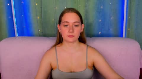 alinawise online show from April 15, 1:42 am