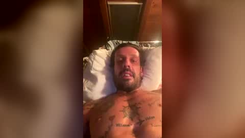 alino238423 online show from July 28, 12:08 am