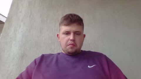 Chris online show from November 22, 8:13 am