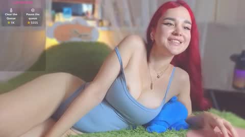 Alice Post Op online show from October 7, 11:45 pm