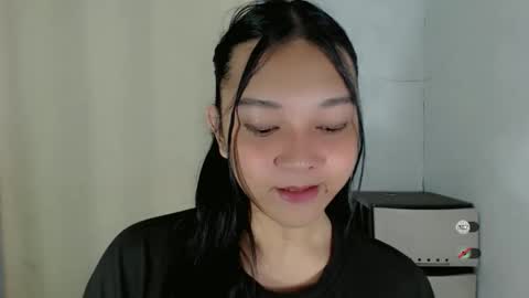 Shanti xhey online show from January 11, 8:37 pm