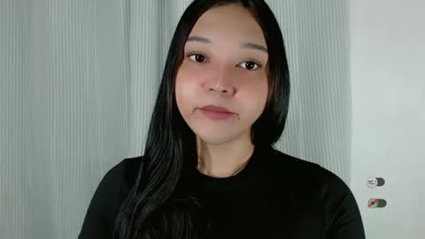 call me TRISHA online show from June 11, 11:19 am