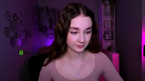 Alisa online show from December 16, 8:15 pm