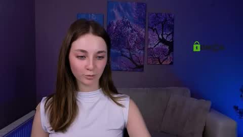 Alisa online show from February 28, 10:19 am